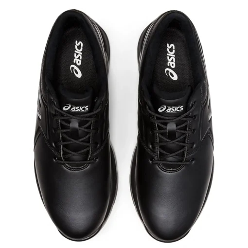 Asics Gel Ace Pro M Golf Shoe Golf Shoes