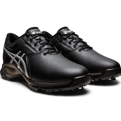 Asics Gel Ace Pro M Golf Shoe Golf Shoes