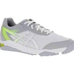 Asics Gel Course Ace Spikeless Golf Shoes