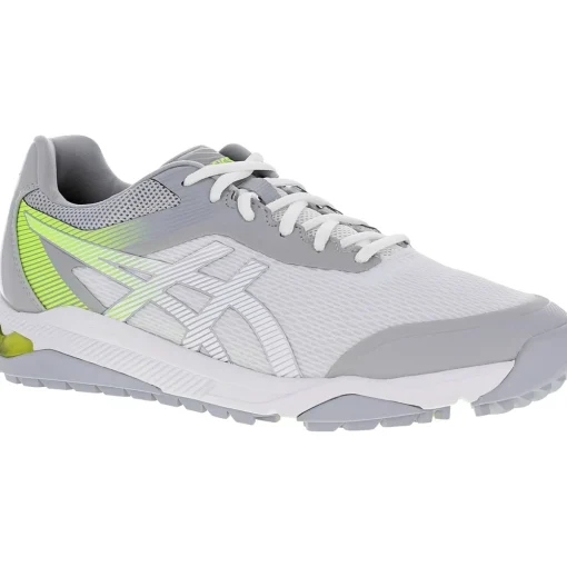 Asics Gel Course Ace Spikeless Golf Shoes