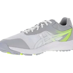Asics Gel Course Ace Spikeless Golf Shoes
