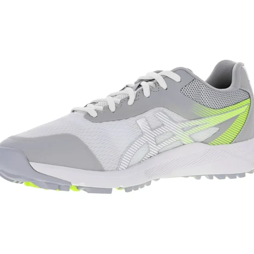 Asics Gel Course Ace Spikeless Golf Shoes