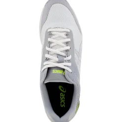 Asics Gel Course Ace Spikeless Golf Shoes