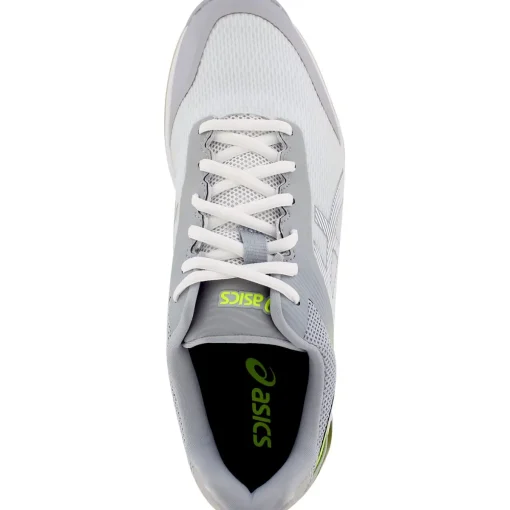 Asics Gel Course Ace Spikeless Golf Shoes