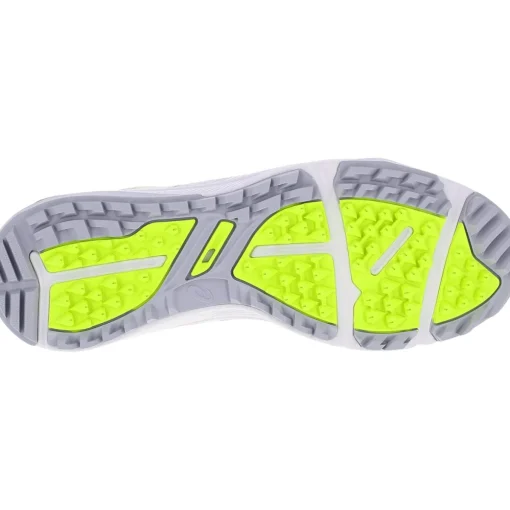 Asics Gel Course Ace Spikeless Golf Shoes