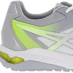 Asics Gel Course Ace Spikeless Golf Shoes