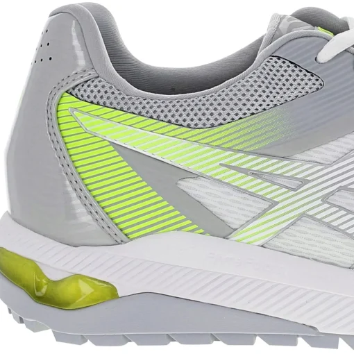 Asics Gel Course Ace Spikeless Golf Shoes