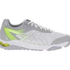 Asics Gel Course Ace Spikeless Golf Shoes