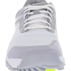 Asics Gel Course Ace Spikeless Golf Shoes