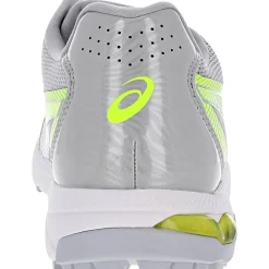 Asics Gel Course Ace Spikeless Golf Shoes