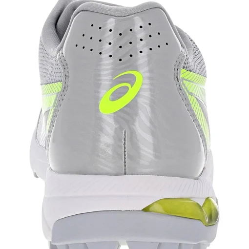 Asics Gel Course Ace Spikeless Golf Shoes
