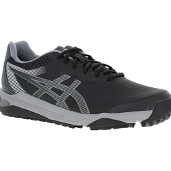 Asics Gel Course Ace Spikeless Golf Shoes