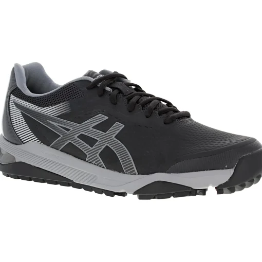 Asics Gel Course Ace Spikeless Golf Shoes
