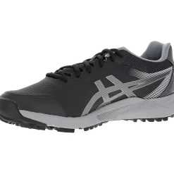 Asics Gel Course Ace Spikeless Golf Shoes