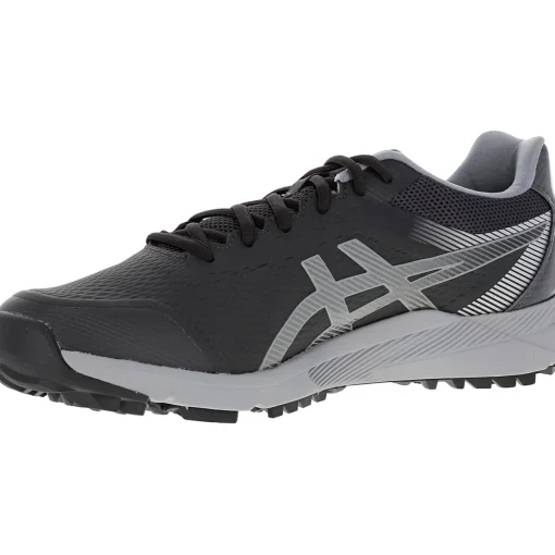 Asics Gel Course Ace Spikeless Golf Shoes