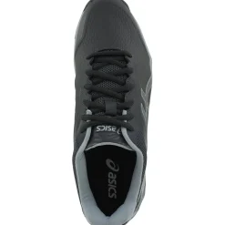 Asics Gel Course Ace Spikeless Golf Shoes