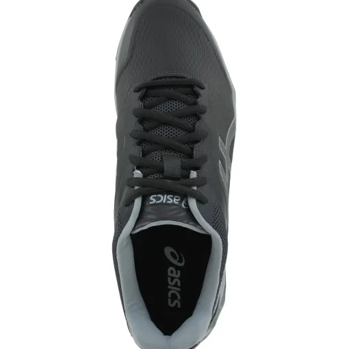 Asics Gel Course Ace Spikeless Golf Shoes