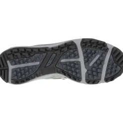 Asics Gel Course Ace Spikeless Golf Shoes