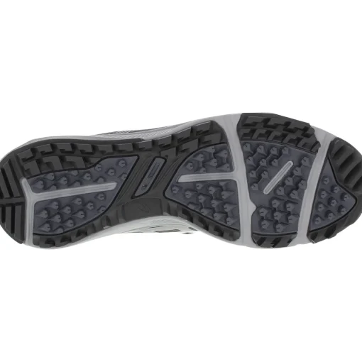 Asics Gel Course Ace Spikeless Golf Shoes