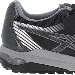 Asics Gel Course Ace Spikeless Golf Shoes