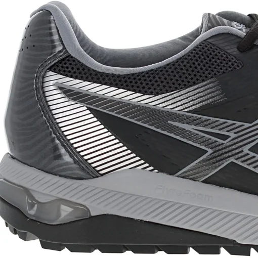 Asics Gel Course Ace Spikeless Golf Shoes