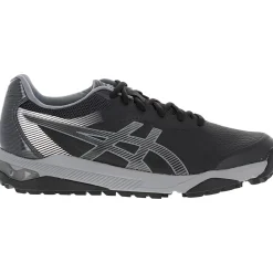 Asics Gel Course Ace Spikeless Golf Shoes