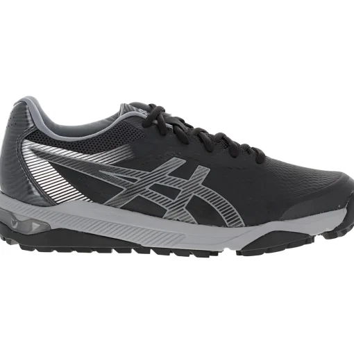 Asics Gel Course Ace Spikeless Golf Shoes