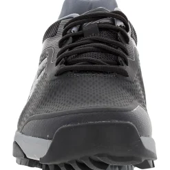 Asics Gel Course Ace Spikeless Golf Shoes