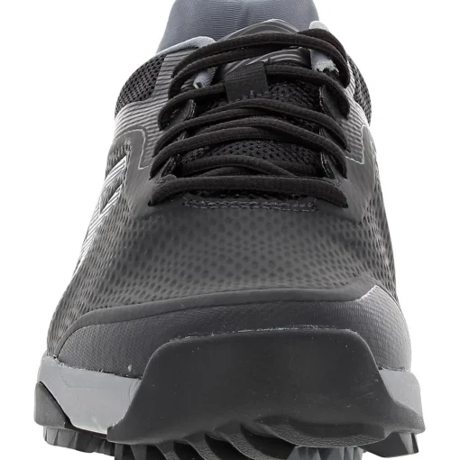 Asics Gel Course Ace Spikeless Golf Shoes