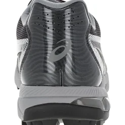 Asics Gel Course Ace Spikeless Golf Shoes