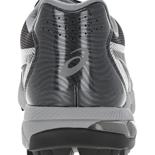 Asics Gel Course Ace Spikeless Golf Shoes