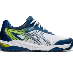 Asics Gel Course Ace Spikeless Golf Shoes