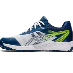 Asics Gel Course Ace Spikeless Golf Shoes