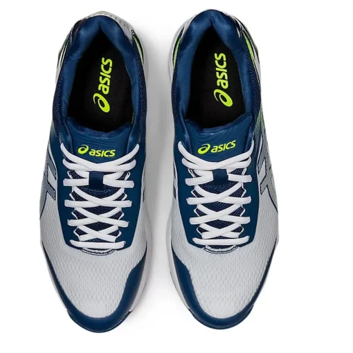 Asics Gel Course Ace Spikeless Golf Shoes