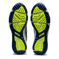 Asics Gel Course Ace Spikeless Golf Shoes