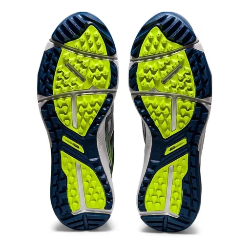 Asics Gel Course Ace Spikeless Golf Shoes