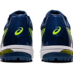 Asics Gel Course Ace Spikeless Golf Shoes