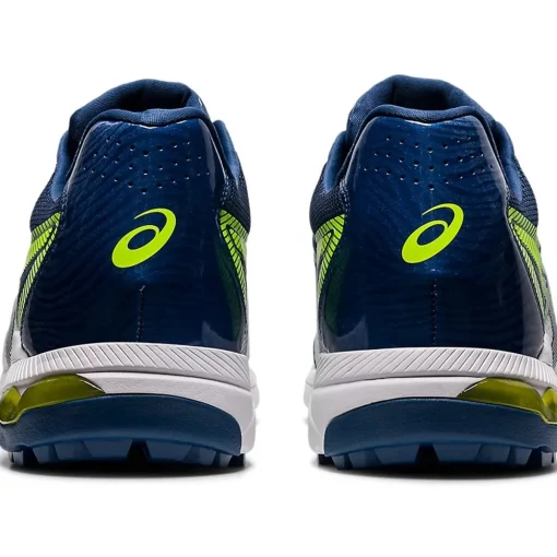 Asics Gel Course Ace Spikeless Golf Shoes