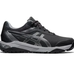 Asics Gel Course Ace Spikeless Golf Shoes