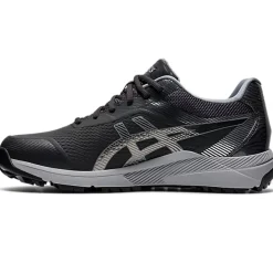 Asics Gel Course Ace Spikeless Golf Shoes