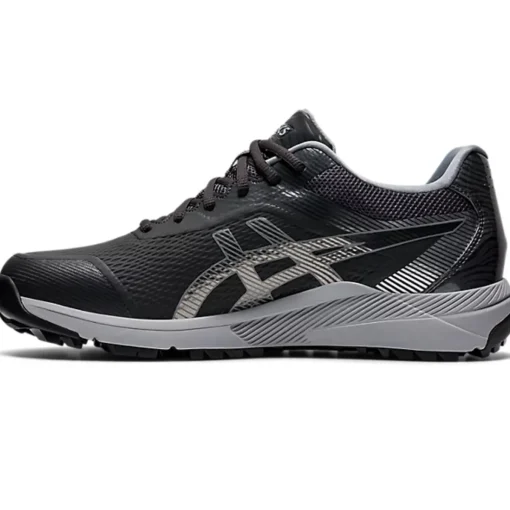 Asics Gel Course Ace Spikeless Golf Shoes