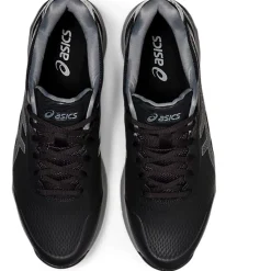 Asics Gel Course Ace Spikeless Golf Shoes
