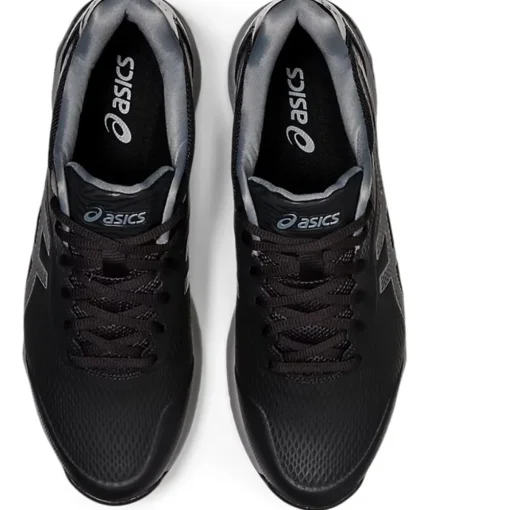 Asics Gel Course Ace Spikeless Golf Shoes