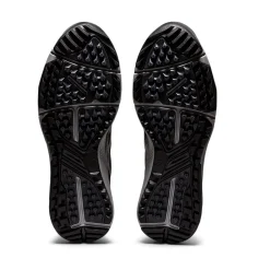 Asics Gel Course Ace Spikeless Golf Shoes