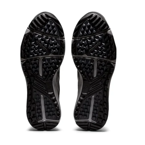 Asics Gel Course Ace Spikeless Golf Shoes