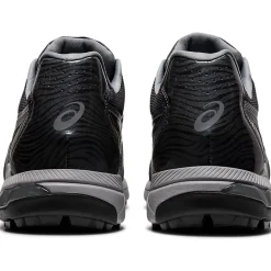Asics Gel Course Ace Spikeless Golf Shoes