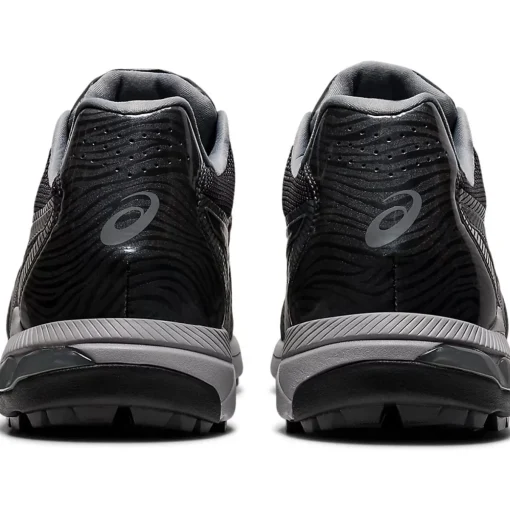 Asics Gel Course Ace Spikeless Golf Shoes