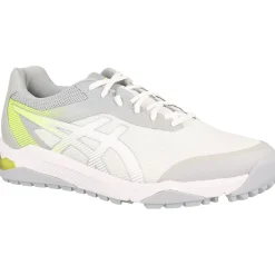 Asics Gel Course Ace Spikeless Golf Shoes