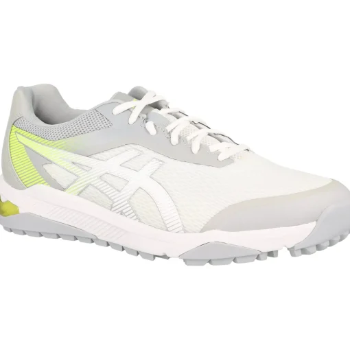 Asics Gel Course Ace Spikeless Golf Shoes