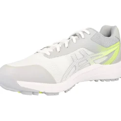 Asics Gel Course Ace Spikeless Golf Shoes